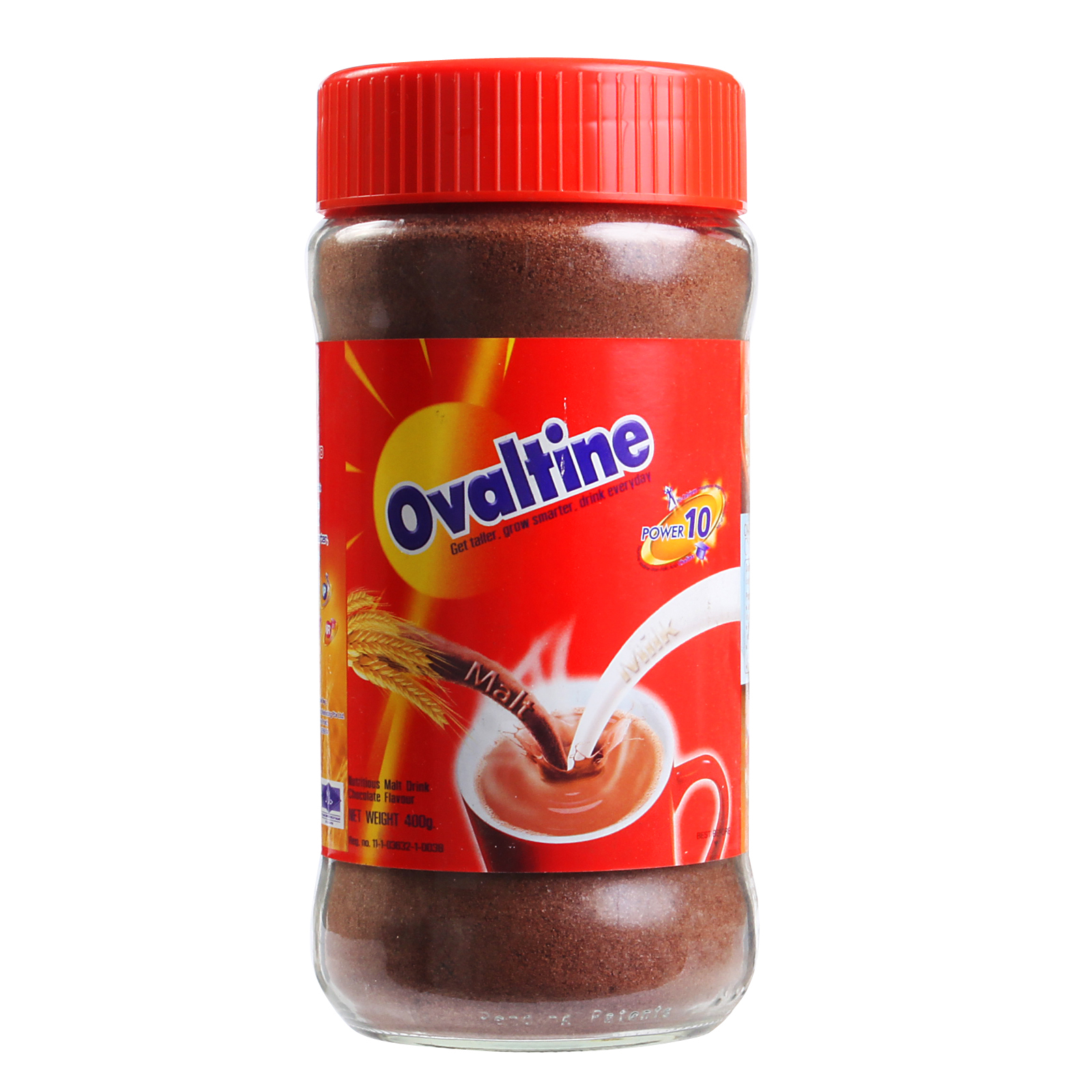 Шоколадное молоко порошок. Ovaltine. Овалтин напиток. Шоколад Ovaltine. Ovaltine Smart порошок.